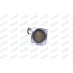 Walker WA 21095 – Hledejceny.cz