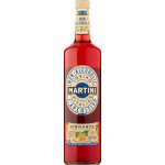 Martini Vibrante 0,75 l (holá láhev) – Zboží Dáma