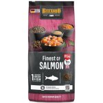 Belcando Adult Dog Finest Grain Free XS-M Salmon 12,5 kg – Sleviste.cz