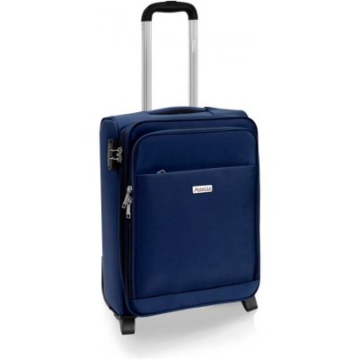 Avancea GP7172 Dark blue 2W modrá S 54x38x25 cm – Zboží Mobilmania