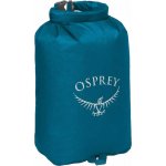 Osprey Ultralight Dry Sack Drybag 6 l – Hledejceny.cz