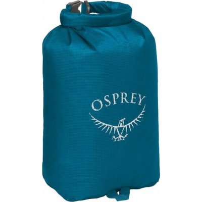 Osprey Ultralight Dry Sack Drybag 6 l – Hledejceny.cz