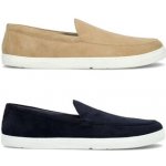 Groundies Ghent Barefoot sand – Hledejceny.cz