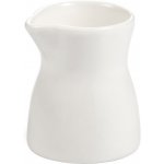 TESCOMA All Fit One 30 ml konvička na mléko porcelánová – Zboží Dáma