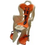 Bellelli B-One Clamp – Zboží Mobilmania