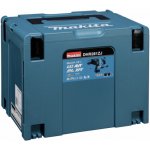 Makita DHR281ZJ – Zboží Mobilmania