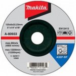 Makita A-80933 – Zboží Dáma