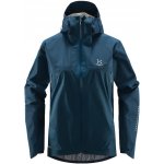 Haglofs Women L.I.M GTX Active Dark Ocean – Sleviste.cz