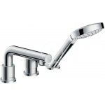 Hansgrohe 72416000 – Hledejceny.cz