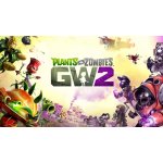 Plants vs Zombie: Garden Warfare 2 – Sleviste.cz