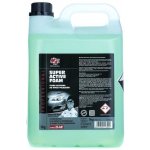MA Professional Super Active Foam 5 kg – Zboží Mobilmania