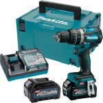 MAKITA HP002GA201 – Hledejceny.cz