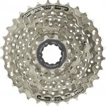 Shimano HG31 – Zboží Dáma