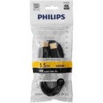 Philips SWV5510 – Zboží Mobilmania