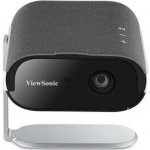 Viewsonic M1 Max – Sleviste.cz