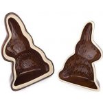 Banquet forma zajíček keramická 21x14,5x10cm – Zboží Dáma