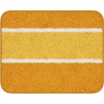 LineaDue Waymore oranžová 50 x 80 cm – Zbozi.Blesk.cz