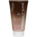 Lirene Perfect Tan rozjasňující krém pro zvýraznění opálení 150 ml – Zbozi.Blesk.cz