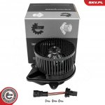 vnitřní ventilátor ESEN SKV 68SKV258