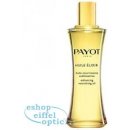 Payot Body Élixir Enhancing Nourishing Oil tělový olej 100 ml