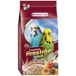 Versele-Laga Prestige Premium Budgies 1 kg – Sleviste.cz