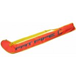 Fat Pipe ACE SMALL STICK BAG Jr – Hledejceny.cz