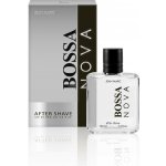 Jean Marc Bossa Nova voda po holení 100 ml – Zboží Dáma