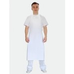 Artep Kuchařská zástěra s laclem – Zboží Mobilmania