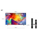 TCL 85P735