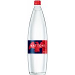 Mattoni Perlivá 1000 ml – Hledejceny.cz
