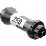 DT Swiss 350 Straightpull – Zbozi.Blesk.cz
