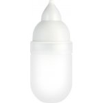 Canpol babies silikonová manuální – Zboží Dáma