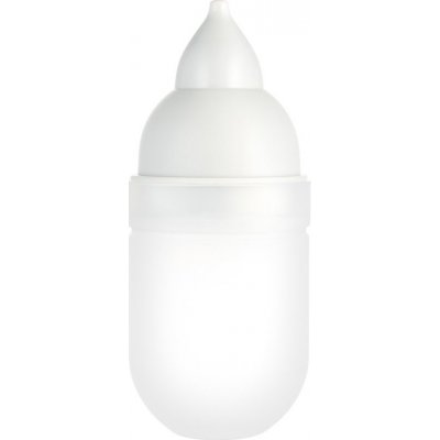 Canpol babies silikonová manuální – Zboží Dáma