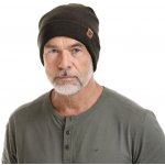 Bushman Evas II khaki – Zbozi.Blesk.cz