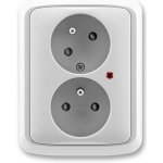 ABB 5593A-C02357 S – Hledejceny.cz