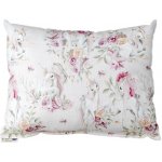 Pleva Prémiový bylinný Plyšový medvídek 23 x 29 cm – Sleviste.cz