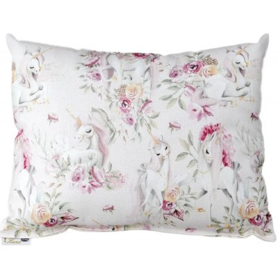 Pleva Prémiový bylinný Plyšový medvídek 23 x 29 cm – Sleviste.cz