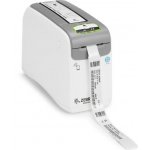 Zebra ZD510 ZD51013-D0EE00FZ – Zboží Živě
