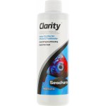 Seachem Clarity 100 ml – Zboží Mobilmania