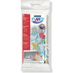 Fimo Staedtler Air Light Bila 250 g – Zboží Mobilmania