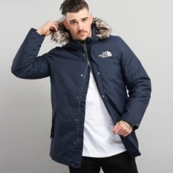 The North Face Zaneck Jacket M Best Sale, 60% OFF |  www.locksmitheugeneoregon.com