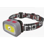 Emos P3531 – Zboží Dáma