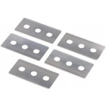 Xavax 110726 5 ks – Hledejceny.cz