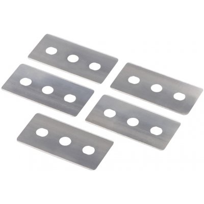 Xavax 110726 5 ks – Hledejceny.cz