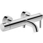 Duravit C.1 C15230000010 – Hledejceny.cz
