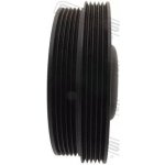 FEBEST Řemenice klikového hřídele FBS MDS-CS4G15 – Zboží Mobilmania