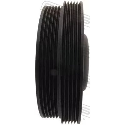 FEBEST Řemenice klikového hřídele FBS MDS-CS4G15 – Zboží Mobilmania