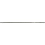 pilník M22171 200mm, 4mm na řetězovou pilu – HobbyKompas.cz