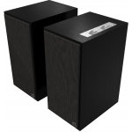 Klipsch The Sevens – Zboží Živě