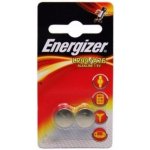 Energizer LR44/A76 35035789 – Zbozi.Blesk.cz